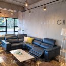 STARE A CASA 프리미엄 소파전문 브랜드 이미지