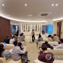 중동서울약국 이미지