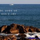 최고수산 이미지