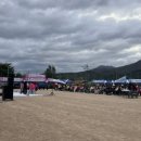 양주마을2길 이미지