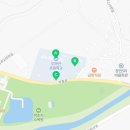 도마산초교(병설) 네이버블로그