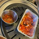 여서1로 | 여수 여서동 맛집 | 상록회관 연탄구이 솔직 후기!