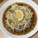 치킨하우스 | 전주 소밀소밀 치킨하우스 내돈내산 후기