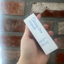 진정 | 시카 에센스 수분 진정 사용 후기