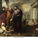 병석농장 이미지