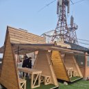 2025년 5월 28일 기준, 국내 리모델링 관련 주요 정보 이미지