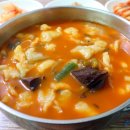 군민회관 체육관(체육경기) | [충청북도 옥천군] 농심테마공원
