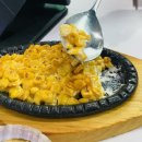 격포항횟집 이미지