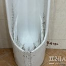 시민운동장(공중) 이미지