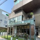 바이닐02 네이버블로그