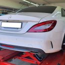 분당-285 이미지