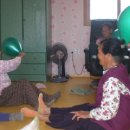 화전경로당 이미지