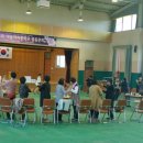 대동여자중학교 이미지