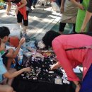 삼개어린이공원 이미지