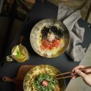 소원산장 이미지