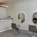 라이크잇 이미지