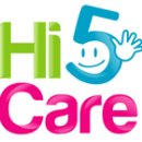 (Hi)하이케어서비스 이미지