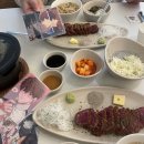 지에스(GS)25 부평삼거리점 | 미친 애들 많네 다 죽자 (상태: GS부점장)
