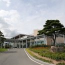 포항컨트리클럽 이미지