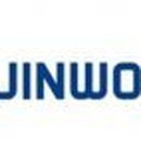 ㈜진웅산업 이미지