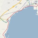 합천군스포츠센터 | 운영 최악의 대회 : 기장 바다마라톤 10K 완주 후기