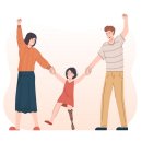 지성노인요양센터 이미지