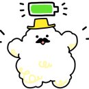 광령축산 네이버블로그