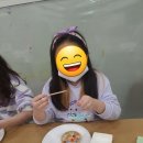 늘봄공예 이미지
