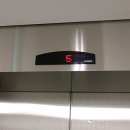 황새울로360번길 이미지