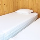 완도해금펜션 이미지