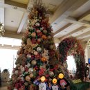 제이파크 이미지