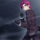 Fate Hollow Ataraxia Ep.15:return home 이미지