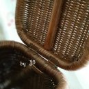 큰바구니 이미지