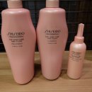 살롱드’S 이미지