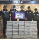 대원파크 이미지