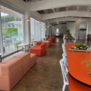 브루다 양주 이미지