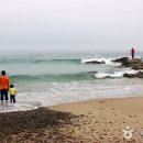 문암2리해변 이미지