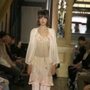 란제리하우스 이미지