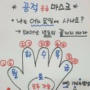 흥해거북이약국 이미지