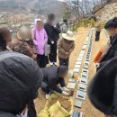 남양주혜성병원장례식장 | 남양주 나눔병원 장례식장 비용안내 및 상조 154만원 진행후기