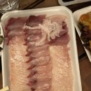 해살이뜰펜션 이미지