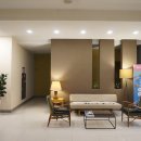 파인힐호텔 이미지