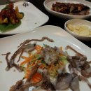 오동동031 이미지