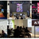 홍익대학교 영상대학원 이미지