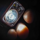 Big Brother Motors 이미지