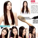 켈리헤어 이미지