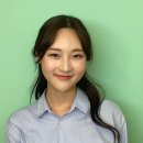 터치바이심