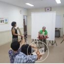 재송2동-1 이미지