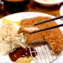 명동돈까스 이미지