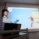 우석스포츠